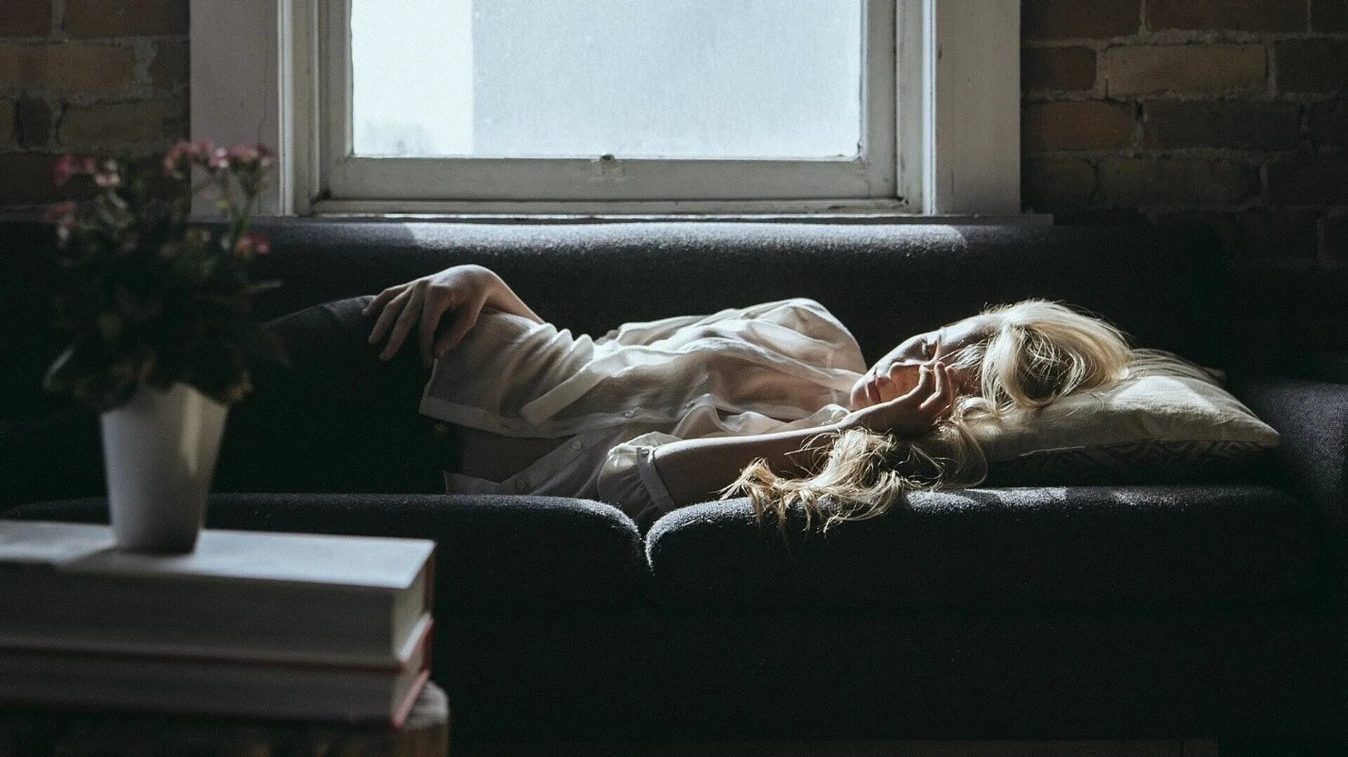 После долгих раздумий. Александр гринев капитанская дочка. Роденовский мыслитель. После долгих раздумий. После долгих раздумий.