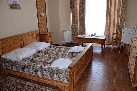 Застава астрахань