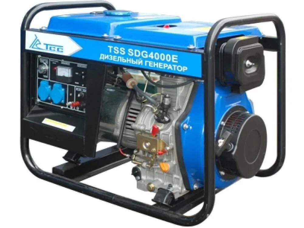 Дизельный генератор k&s könner & söhnen ks 9000hde-1/3. Sdg6000eha. Дизельный эл генератор. Бензиновый генератор wfm generators pn85-mthe. Дизельный генератор 7.