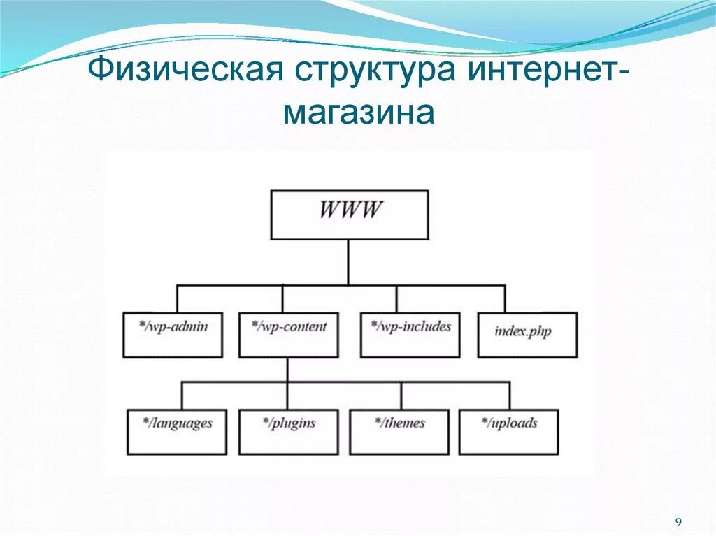 Логическая структура сайта интернет магазина. Структура сайта интернет магазина схема. Организационная структура интернет магазина схема. Структура сайта.