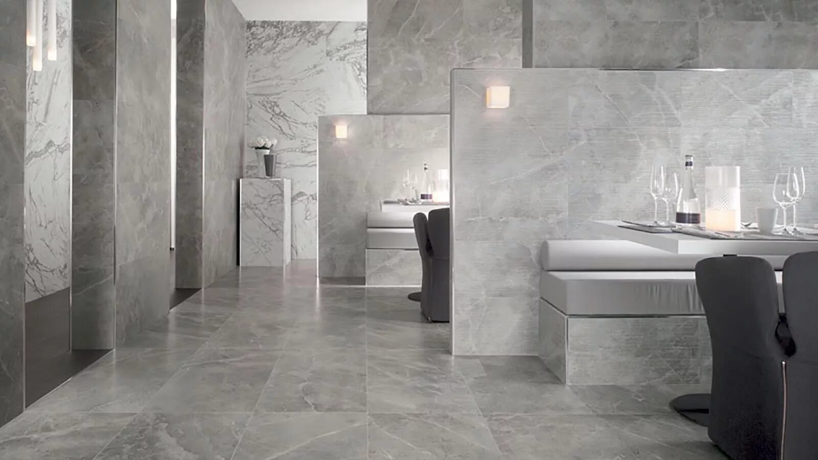 Керамогранит мрамор матовый. Керамогранит atlas concorde marvel pro grey fleury matt матовый. marvel grey fleury 60x60. керамогранит atlas concorde marvel grey stone lappato 60x60. marvel gala атлас конкорд.