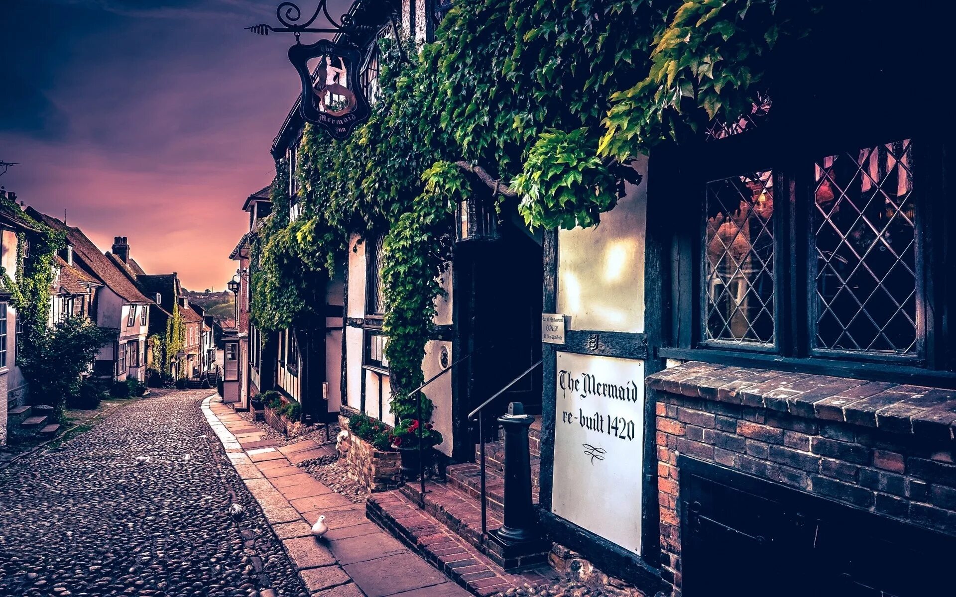 This old town. Старинные улочки Лондона ночью. Уютные улочки Англии. Красивые улицы. Улица Эстетика.