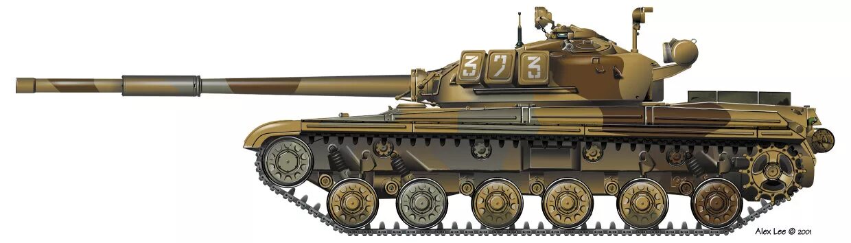 Танк т-64 сбоку. Танк т-80 сбоку. Т64 танк с боку. Т 64 танк профиль. T 3 64