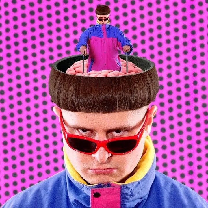 Oliver tree i. Оливер три. oliver tree певец. оливер 3 певец. оливер три 2025.