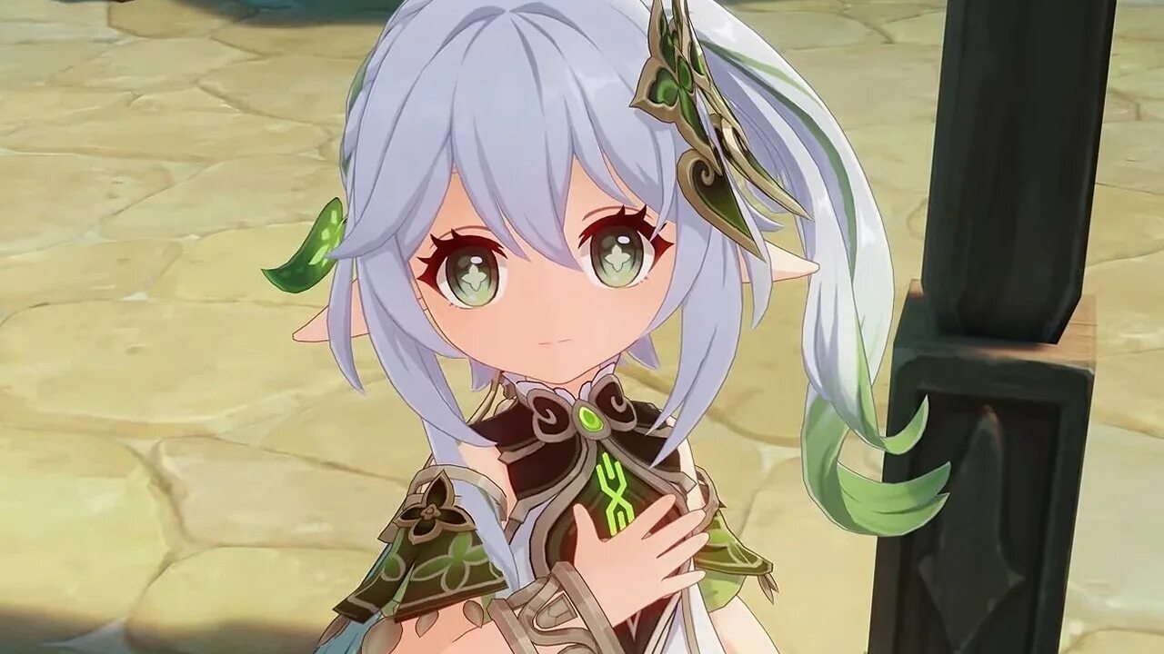 Нахида геншин арты. Genshin impact нахида арт. Нахида геншин импакт. Лайла геншин. Genshin impact нахида.