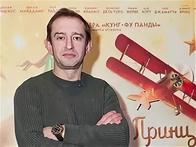 Кого озвучивал хабенский. Хабенский озвучивает льва алекса. Хабенский озвучивает льва алекса. Спектакль хабенского маленький принц. Хабенский озвучивает малышариков.