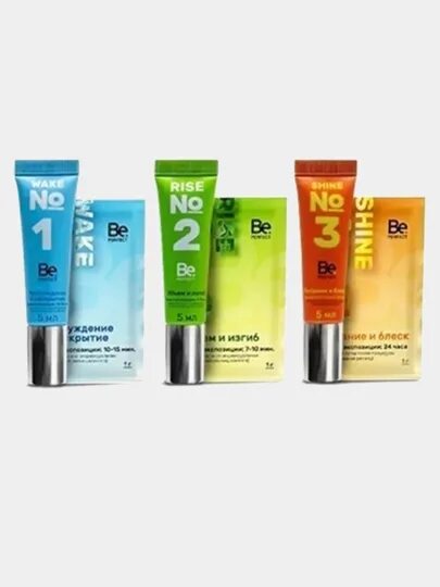 Пенка для очищения ресниц be perfect. Составы для ламинирования ресниц be perfect. Би перфект. Be perfect ламинирование ресниц. Би перфект составы для ламинирования.