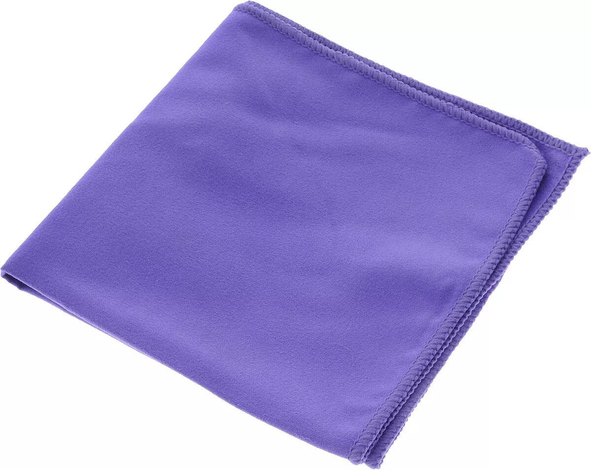 Микрофибра для экрана. Салфетки для протирания монитора. Микрофибра для экрана. Тряпочки из микрофибры для экранов. Тряпочка для протирки монитора.