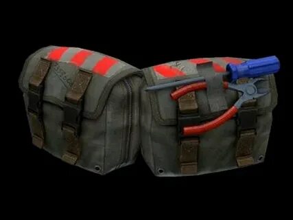 Csgo kit