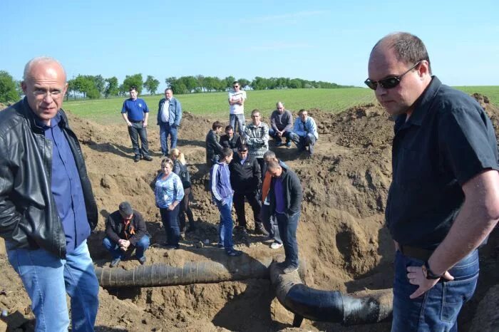 Рп5 новоалександровск ставропольский край. ЮГРОСПРОДУКТ Ставрополь Яшкунов. Водоканал Новоалександровск. Новости Новоалександровского района Ставропольского края.