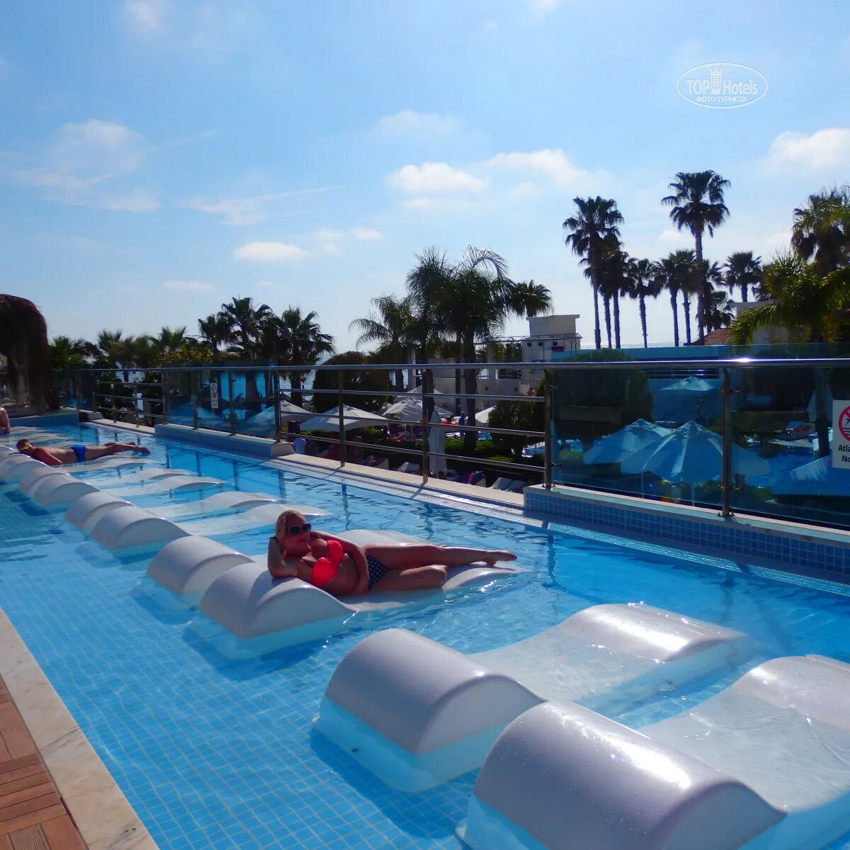 Q premium resort 5 пляж. Q premium resort 5 отзывы. Отель ку премиум турция. Q премиум резорт 5 алания. Q премиум резорт 5 алания.