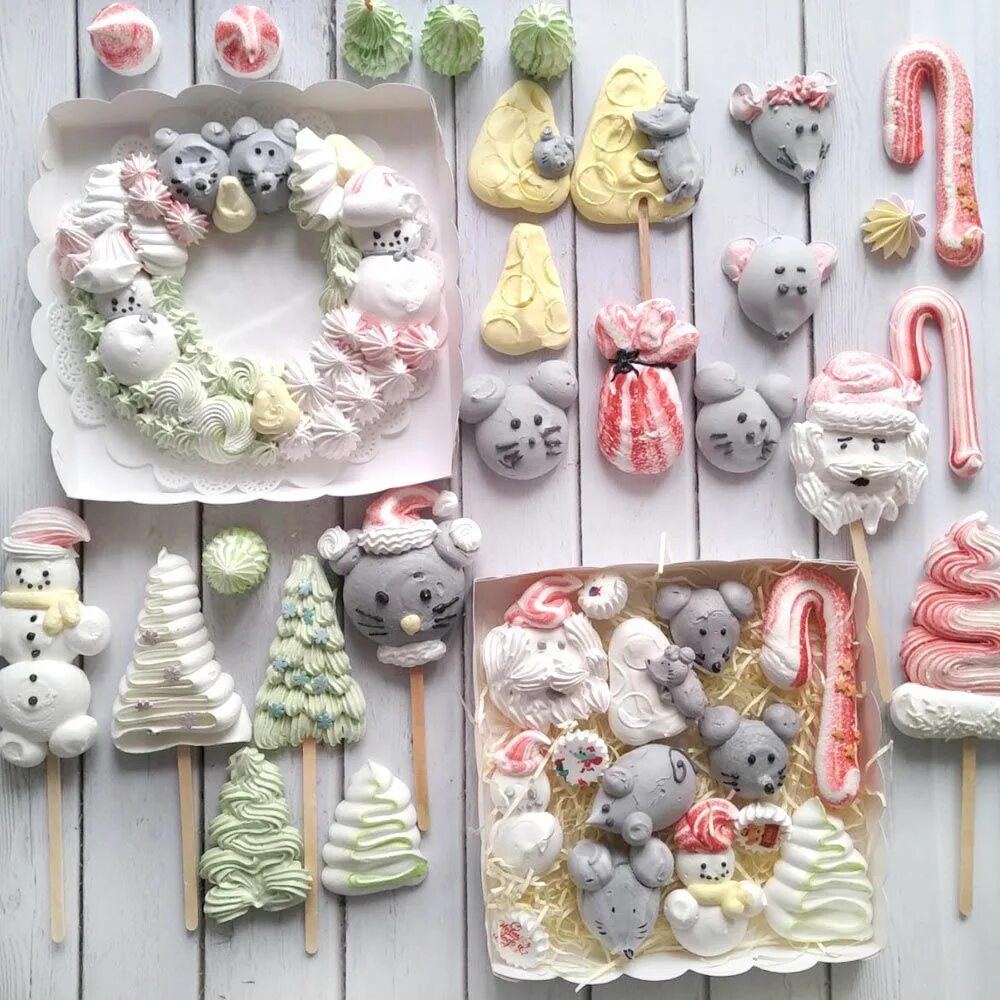 10 best Christmas wreath ideas Christmas wreaths diy, Diy christmas door, Diy ch