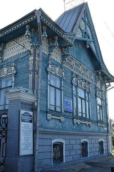 Особняк купца чернухина сызрань. Усадьба чернухина сызрань. Выставочный зал сызрань. Дом купца чернухина в сызрани. Выставочный зал сызрань.