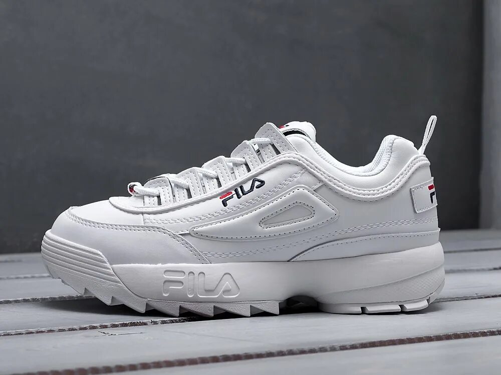 Fila кроссовки 'Disruptor'. Fila кроссовки Disruptor 2. Кроссовки Fila Disruptor 2 мужские. Кроссовки женские Fila Disruptor. Fila disruptor 2