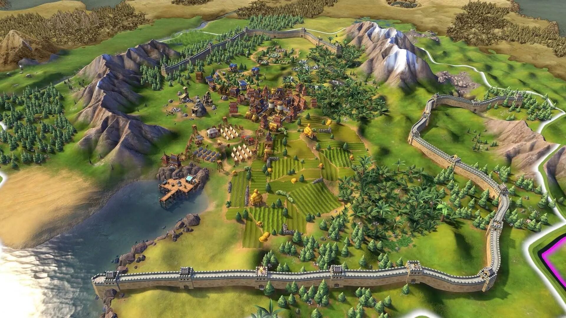 Игра стратегия развитие цивилизации. Sid meier&#039;s civilization 6. сид мейерс цивилизация 6. игра civilization 7. игра цивилизейшн 6.