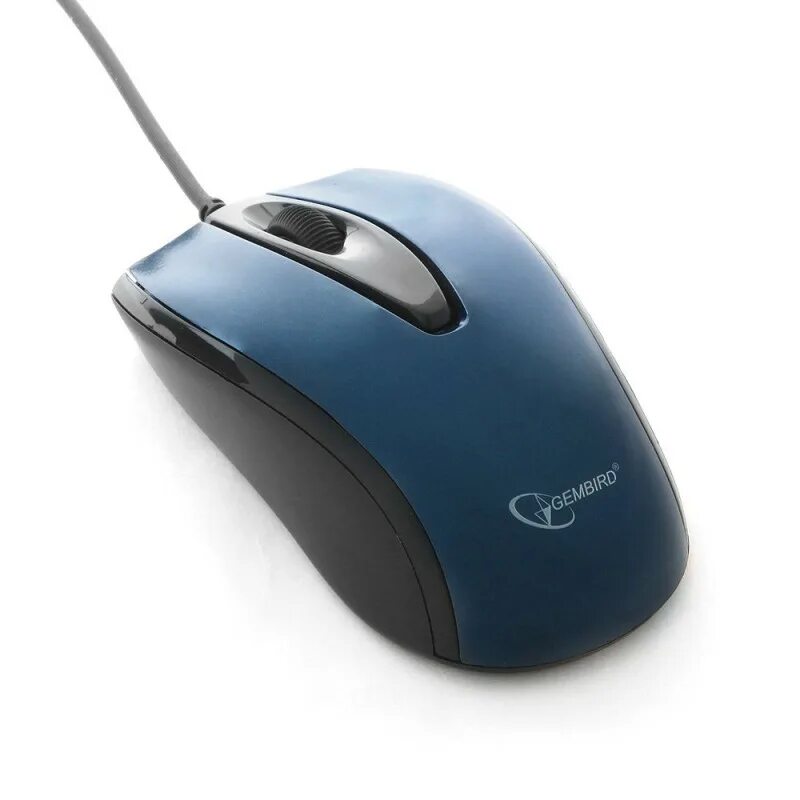 Мышка usb. Gembird mop-405-b. мышь gembird mop-405-b blue usb. мышь gembird mop-405-b синяя. мышь gembird mop-400, проводная, оптическая, бесшумная, 1000 dpi, usb, чёрно-синяя.