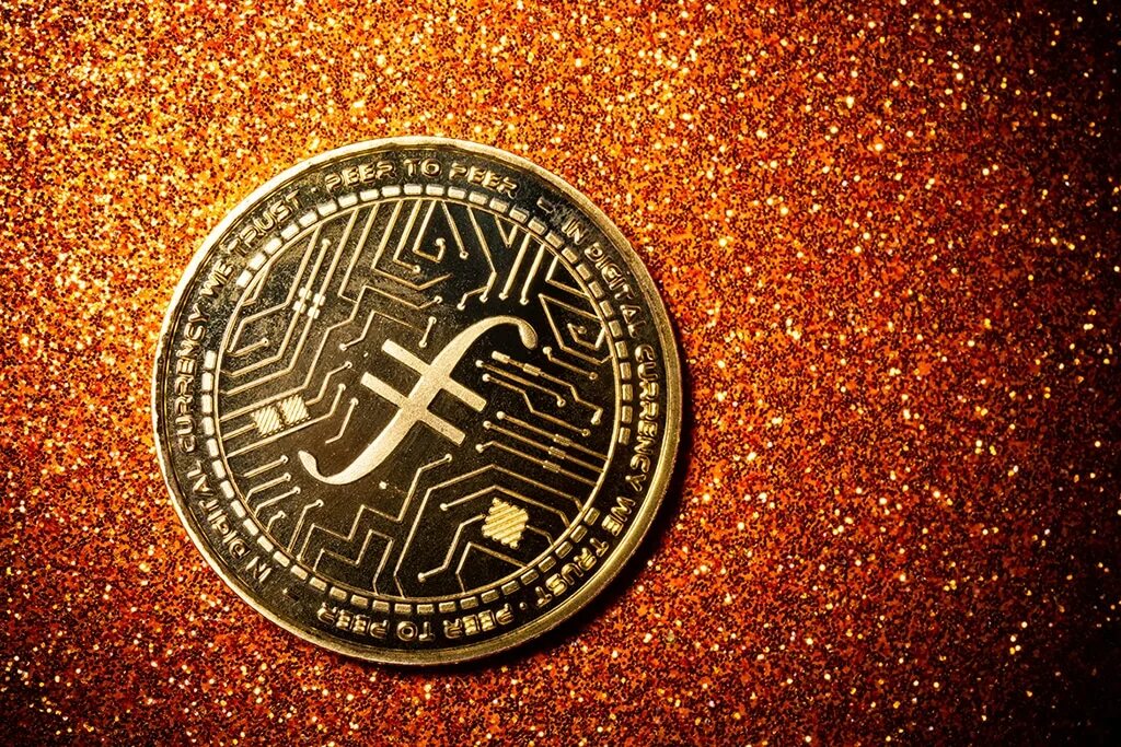Io net криптовалюта. Filecoin. filecoin криптовалюта. монета fil. filecoin logo.