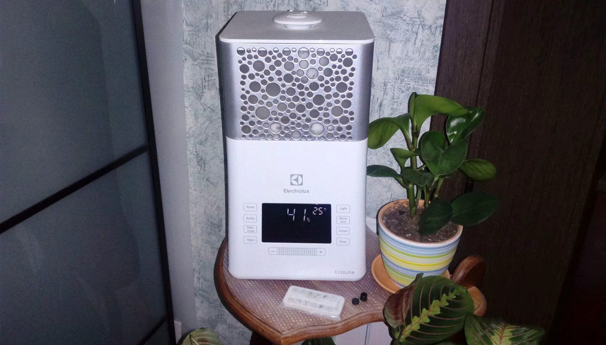 Электролюкс увлажнитель воздуха 3510d. Увлажнитель воздуха electrolux ehu 6115d. Увлажнитель электролюкс 3715d. Увлажнитель воздуха electrolux ehu-3715d. Electrolux ehu-36.