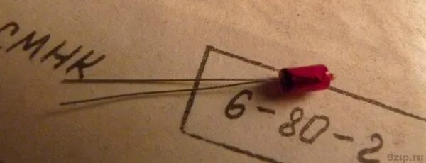 Лампа накаливания смн6-80-2. Cf6-80c2. Ge cf6 80e1. Cf6-80c2. Ge cf6 80e1.