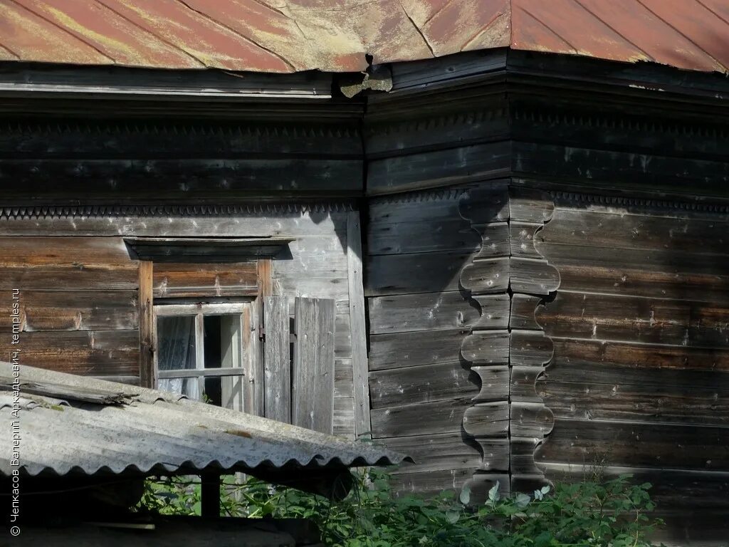 Село меча Кишертский район Пермский край. Кордон Кишертский район Пермский край. Посёлок кордон Пермский край Кишертский. Кордон Кишертский район школа. Погода в осинцево кишертского района