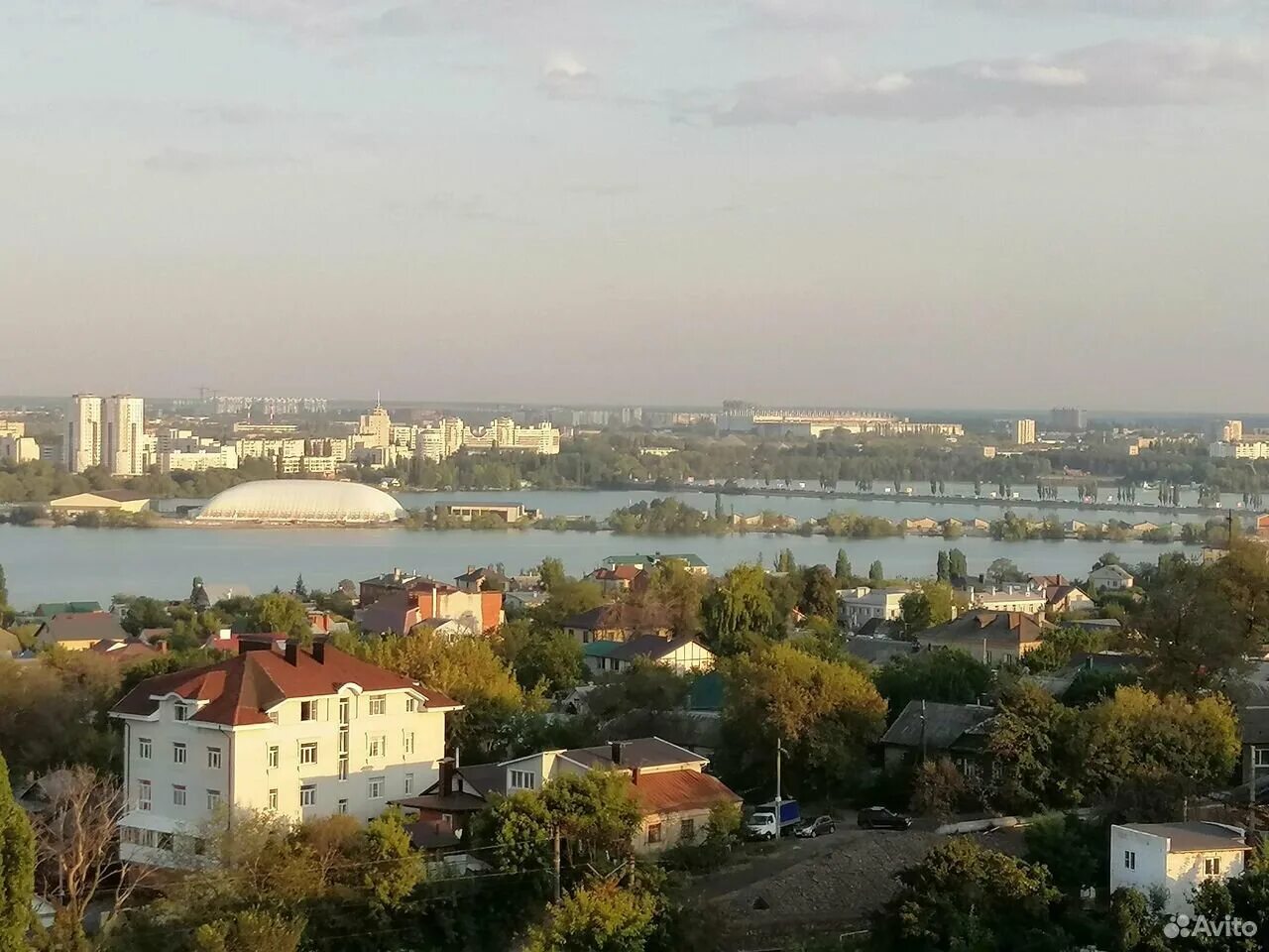 Город воронеж вид шаблона prvx, prv. Визитная карточка воронежа. Воронеж вид с высоты. Ковид воронеж. Ковид воронеж.