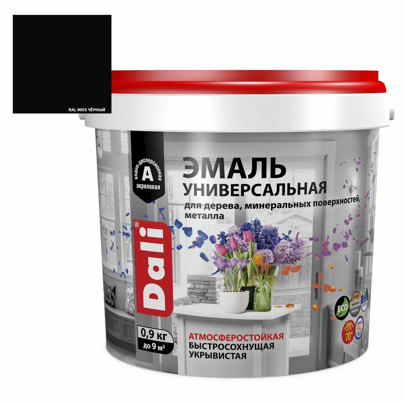 Эмаль по пвх база а dali 1кг. Грунт-эмаль по ржавчине 3в1 dali молотковая шоколадная 10л. Эмаль dali. Эмаль dali. Эмаль dali.