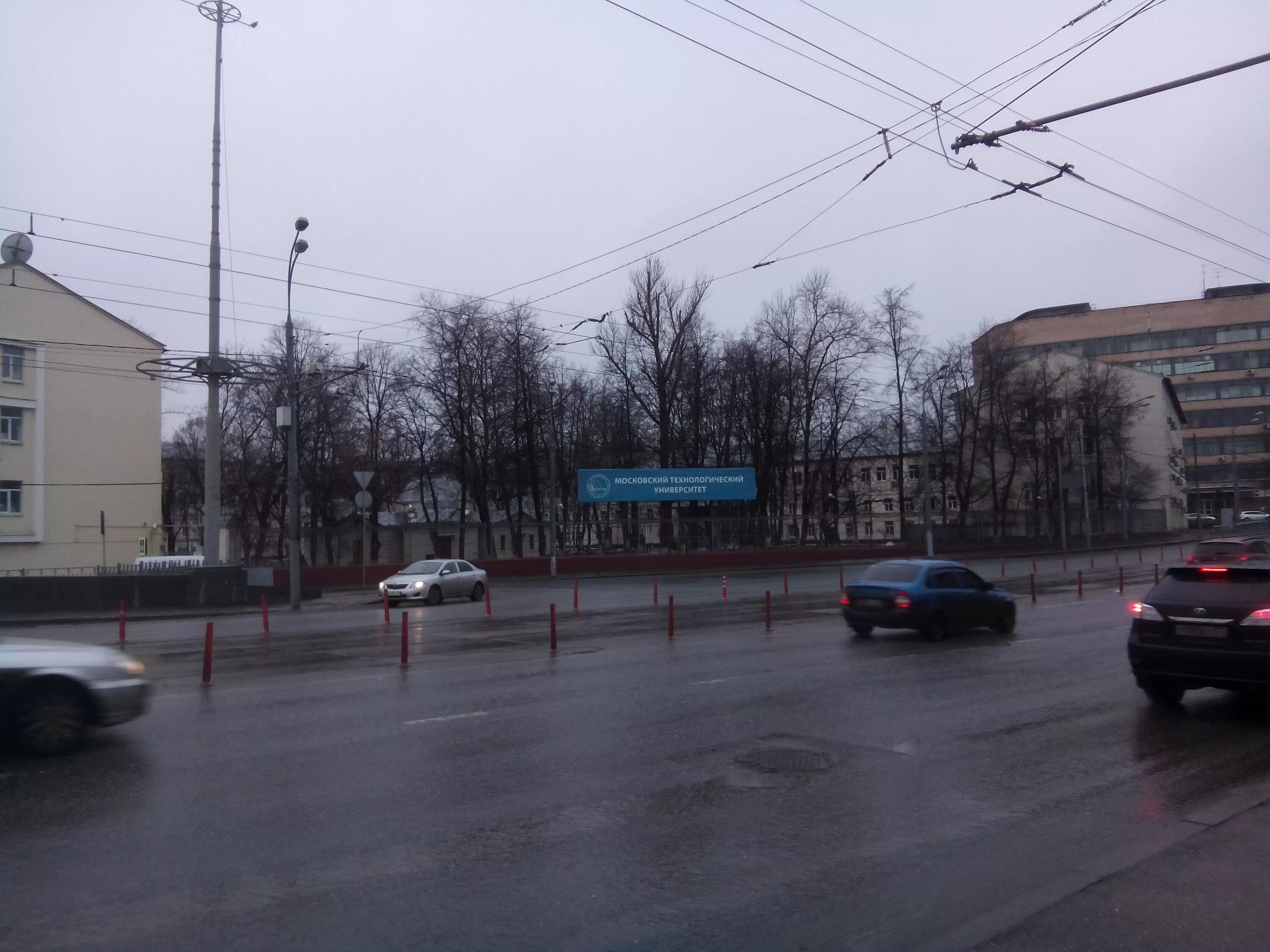 Стромынка, д. Ул стромынка д 7. 2. Ул стромынка д 7. Ул стромынка д 7.