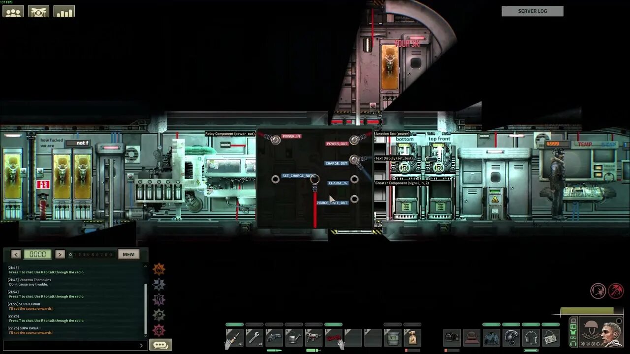 Станция из Barotrauma. Barotrauma схема реактора. Barotrauma игра. Barotrauma Скриншоты. Что такое баротравма при взрыве