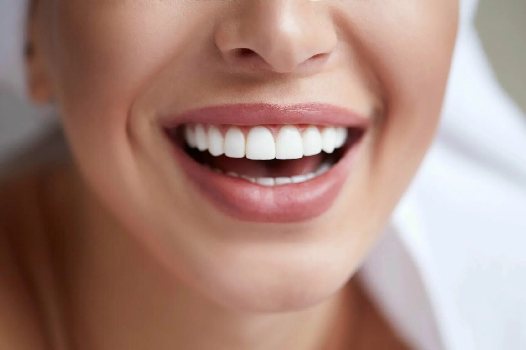 Как получить smile