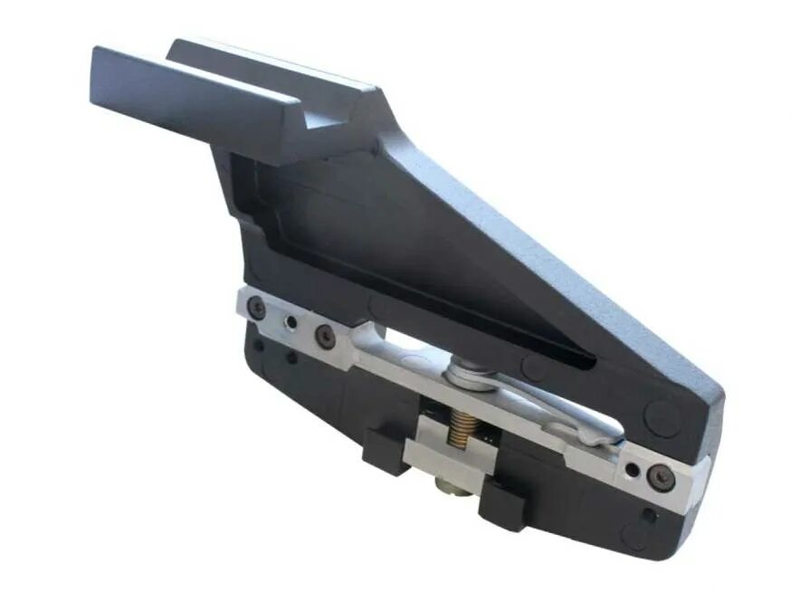 Крепление для бокового прицела. Кронштейн боковой для прицелов digisight, sightline, apex. кронштейн pulsar боковой для прицела digisight sightline. боковой кронштейн на юкон сайтлайн 455s. боковой кронштейн пульсар.