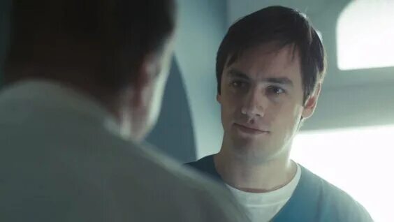 базанов и бахметьева. наталья бахметьева. наталья бахметьева и руслан базанов. тест на беременность базанов и бахметьева. виталий андреев 2023.