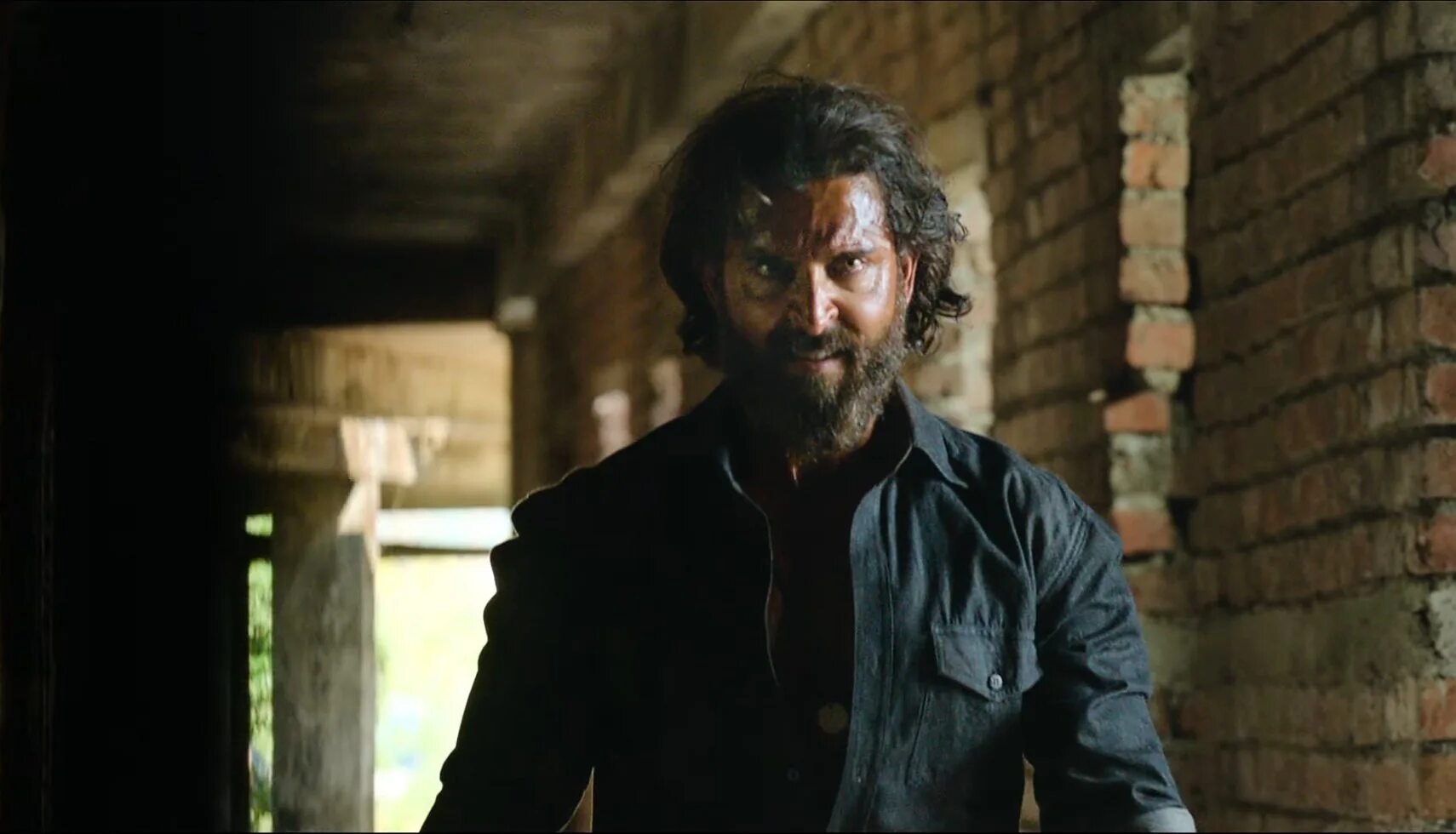 Викрам веда" (2022). Vikram vedha 2022. Викра веда. Оконный завод викра. Викра веда.