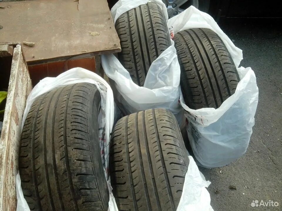 Б у шины 225 17. Hankook Optimo 415. Шины Ханкук летние 225/60/17. Hankook r415 185/65 15. Hankook Optimo k415 225/60 r17 этикетка.