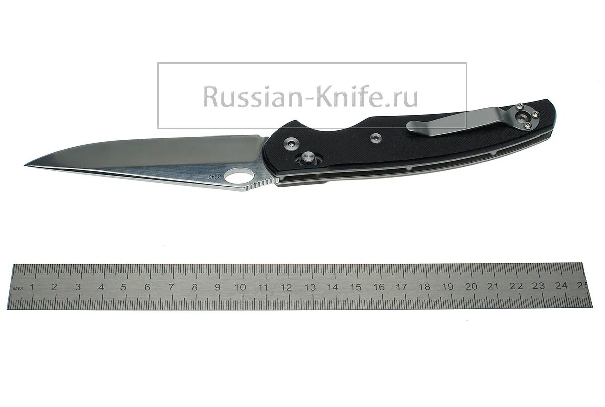 Складной нож из стали х12мф. Нож ворон складной чебурков. нож складной ворон, а.чебурков, (сталь х12мф) оранжевый. х12мф складной нож чебурков. нож широгоров складной ворон.