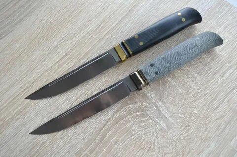 Мастер д 2 4