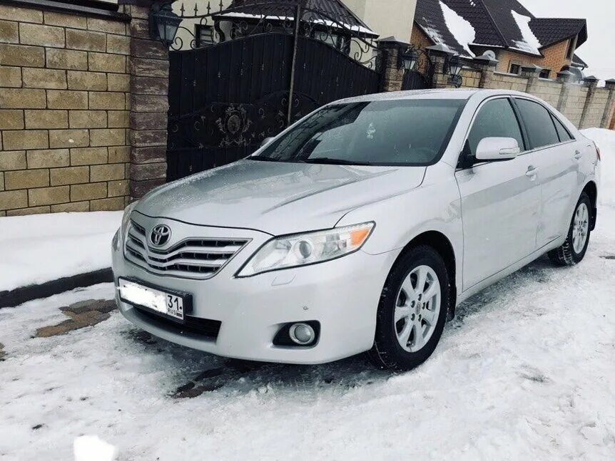 Тойота camry 2010. 4 2011. Toyota camry 2010. Камри 2010 кузов. Toyota camry 2010.