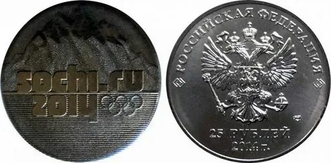 25 рублей 2024 договор