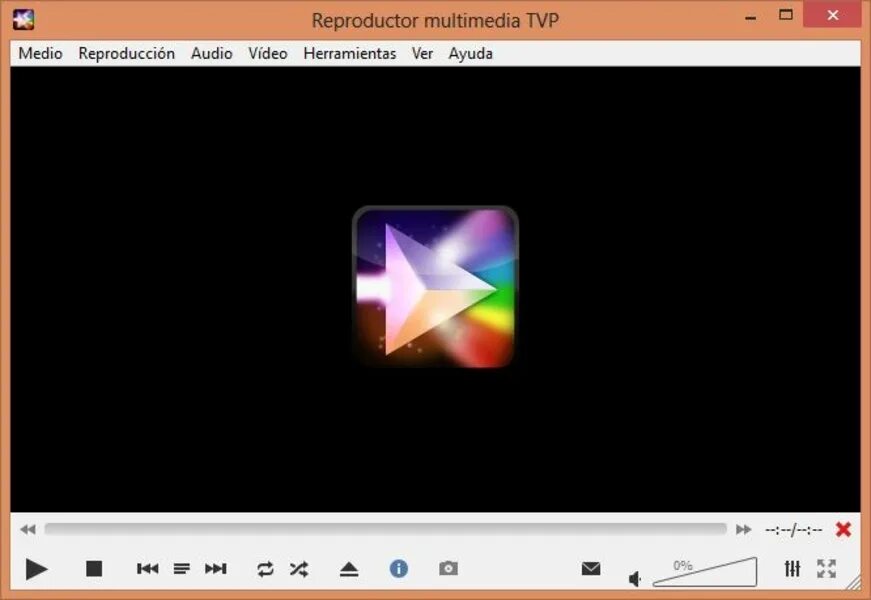Torrents видео. Torrent video player. проигрыватель для торрент файлов. торрент проигрыватель. запись через видеоплеер.