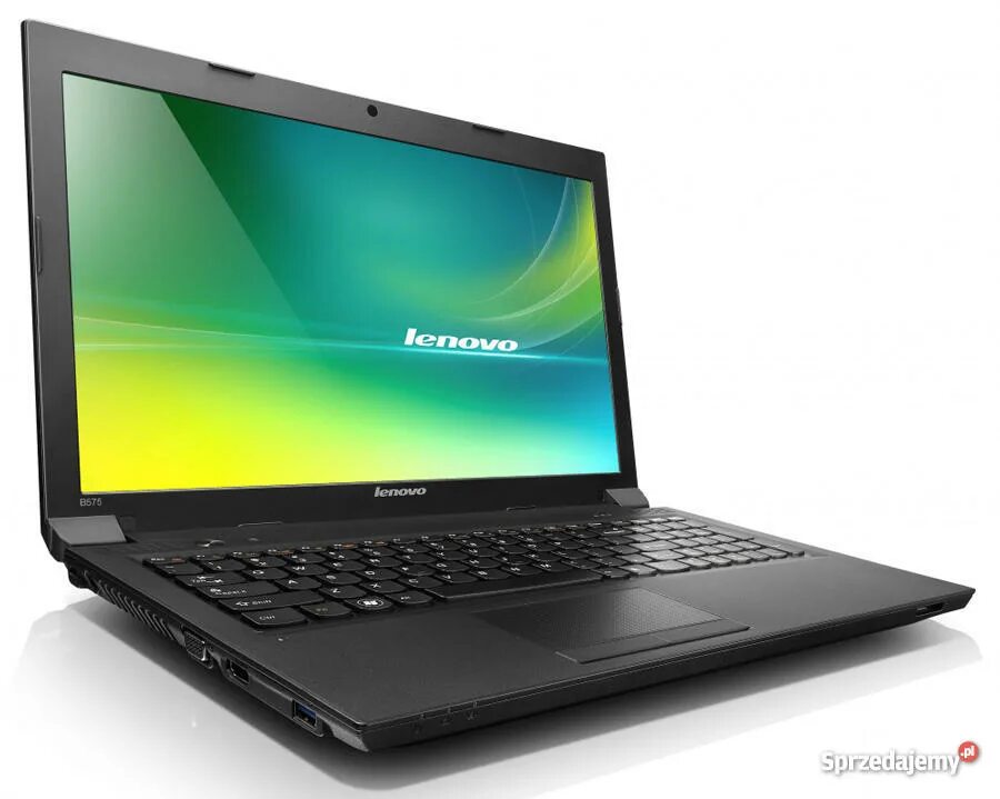 Рабочий ноутбук леново. Леново ноутбук 300е. Lenovo IDEAPAD b570. Ноутбуки Lenovo b475. Lenovo IDEAPAD b575.