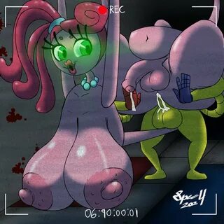 SpecNSFW's tweet photo. 