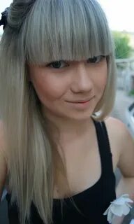 Частные шевченко