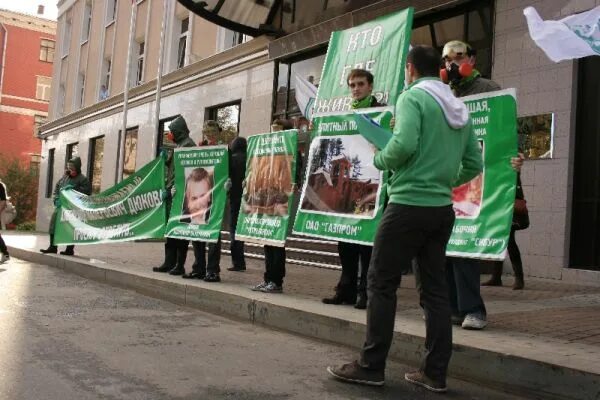 молодежное движение местные лидер королёв.