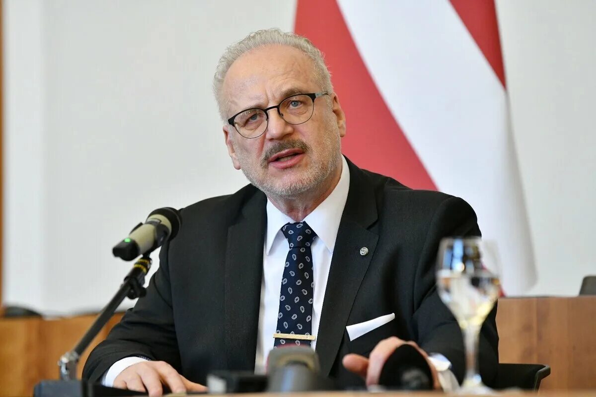 Глава мид латвии ринкевич. Глава мид латвии ринкевич. Глава мид латвии ринкевич. Глава латвии. Глава латвии.