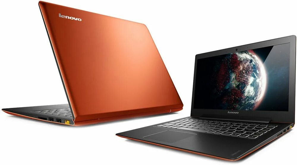 Леново ноутбук купить недорого. Ноутбук Lenovo IDEAPAD u330p. Ультрабук Lenovo IDEAPAD u330p. IDEAPAD u330p 20267. Ноутбук Lenovo IDEAPAD u330 Touch.