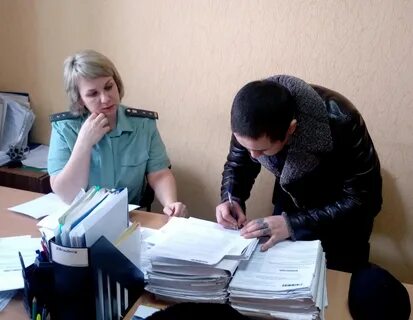 Приставы татарск новосибирской