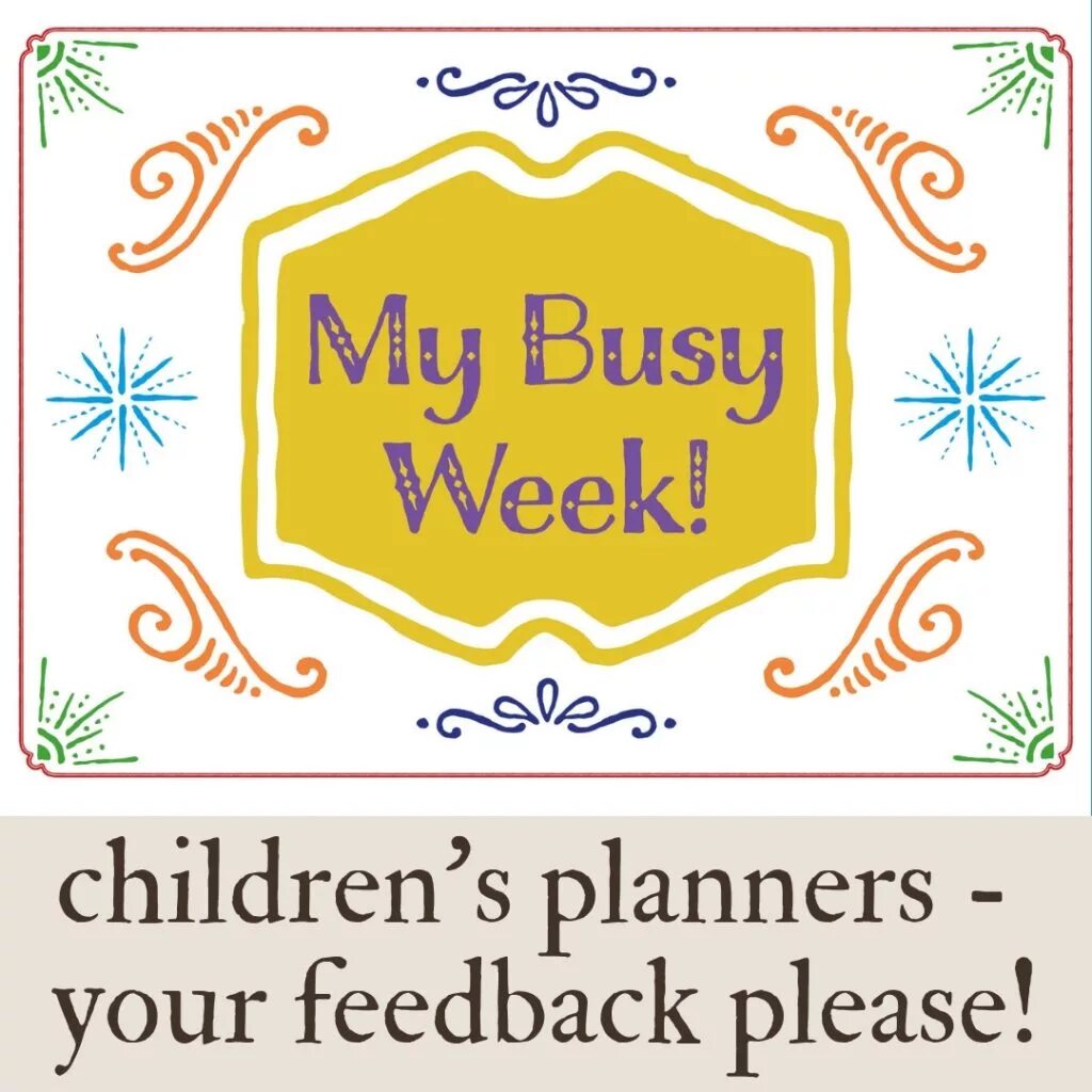 Busy please. Busy week. my busy week. карточки my busy week. карточки speaking my busy week.