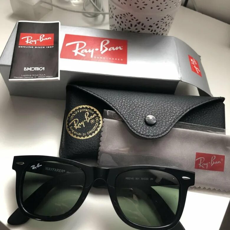 Солнцезащитные очки мужские ray ban оригинал. Очки Рей Бен оригинал. Очки рай бан оригинал. Очки рай бан оригинал мужские. Женские очки ray ban оригинальные.