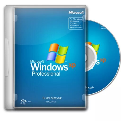 Windows xp professional 2002 service pack 3. Windows xp professional rus. Windows xp professional x64 edition диск. Windows xp professional x86 edition. Windows xp 32 bit iso sp3.