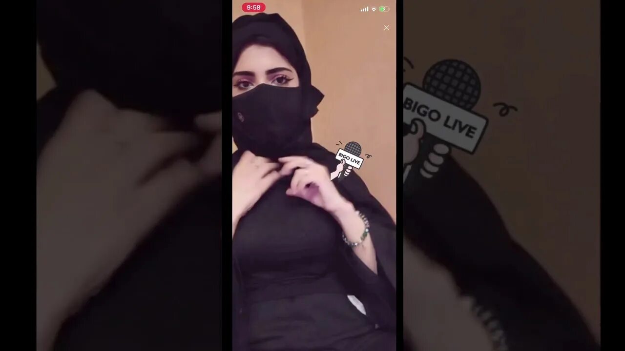 Kyrah ckxgirl. Alesha muslimalesha. Arab live. Arab live. Arab live.