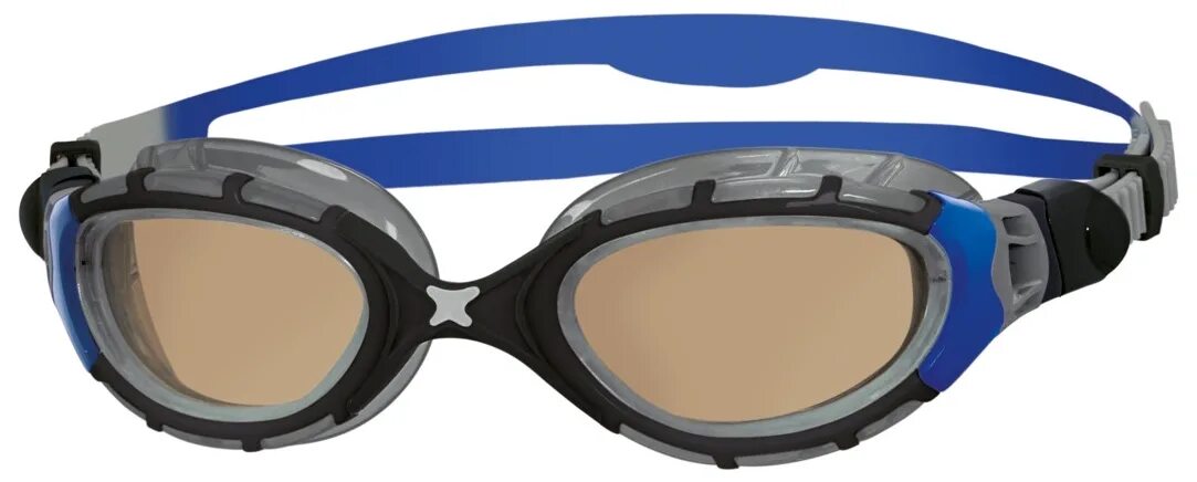 Zoggs predator. Zoggs predator flex polarized. zoggs predator flex. очки для флекса. очки ультра.